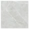 Marmor Klinker Sintracino Ljusgrå Polerad 60x60 cm 6 Preview